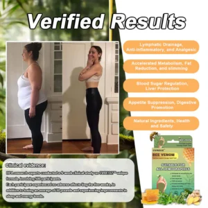 𝐁𝐞𝐞 𝐕𝐞𝐧𝐨𝐦 𝐅𝐨𝐨𝐭 𝐒𝐨𝐥𝐞 𝐀𝐜𝐮𝐩𝐨𝐢𝐧𝐭 𝐃𝐫𝐚𝐢𝐧𝐚𝐠𝐞 𝐇𝐞𝐚𝐥𝐭𝐡 𝐏𝐚𝐭𝐜𝐡 - Image 4