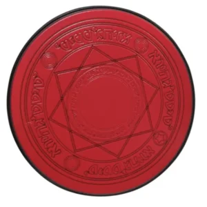 Magic Circle Wireless Charger - Image 4