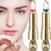 Reveal naturally beautiful lips that perfectly match your style!