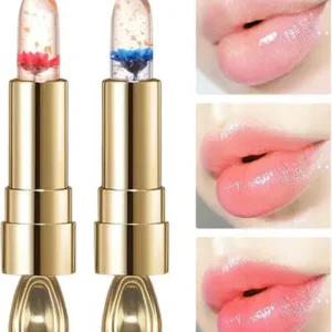 Reveal naturally beautiful lips that perfectly match your style! - Image 2