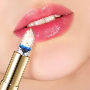 Reveal naturally beautiful lips that perfectly match your style! - Image 5