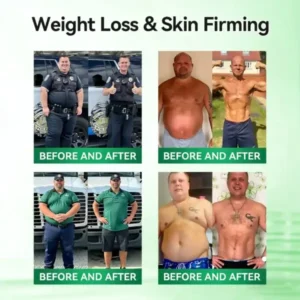 𝑴𝒐𝒓𝒊𝒏𝒈𝗮 · 𝗕𝗲𝗿𝗯𝗲𝗿𝙞𝙣𝙚 × 𝙉𝘼𝐃+ 𝟏𝟎-𝐢𝐧-𝟏 𝗔𝗱𝘃𝗮𝗻𝗰𝙚𝙙 𝙉𝙖𝙣𝙤 𝙈𝙞𝙘𝙧𝙤𝙣𝙚𝙚𝐝𝐥𝐞 𝐏𝐚𝐭𝙘𝙝 - Image 6
