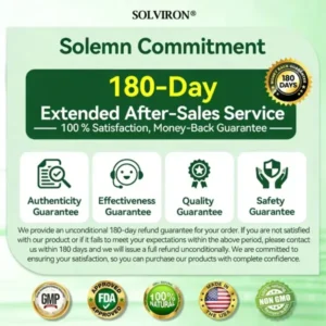𝑴𝒐𝒓𝒊𝒏𝒈𝗮 · 𝗕𝗲𝗿𝗯𝗲𝗿𝙞𝙣𝙚 × 𝙉𝘼𝐃+ 𝟏𝟎-𝐢𝐧-𝟏 𝗔𝗱𝘃𝗮𝗻𝗰𝙚𝙙 𝙉𝙖𝙣𝙤 𝙈𝙞𝙘𝙧𝙤𝙣𝙚𝙚𝐝𝐥𝐞 𝐏𝐚𝐭𝙘𝙝 - Image 9