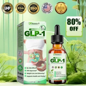 𝐎𝐟𝐟𝐢𝐜𝐢𝐚𝐥 𝐒𝐭𝐨𝐫𝐞 𝐌𝐨𝐫𝐢𝐧𝐠𝐚 𝐒𝐥𝐢𝐦𝐦𝐢𝐧𝐠 & 𝐇𝐞𝐚𝐥𝐭𝐡 𝐁𝐨𝐨𝐬𝐭 𝐃𝐫𝐨𝐩𝐬