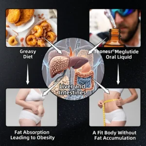 𝐎𝐟𝐟𝐢𝐜𝐢𝐚𝐥 𝐒𝐭𝐨𝐫𝐞 𝐌𝐨𝐫𝐢𝐧𝐠𝐚 𝐒𝐥𝐢𝐦𝐦𝐢𝐧𝐠 & 𝐇𝐞𝐚𝐥𝐭𝐡 𝐁𝐨𝐨𝐬𝐭 𝐃𝐫𝐨𝐩𝐬 - Image 6
