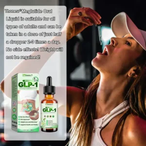 𝐎𝐟𝐟𝐢𝐜𝐢𝐚𝐥 𝐒𝐭𝐨𝐫𝐞 𝐌𝐨𝐫𝐢𝐧𝐠𝐚 𝐒𝐥𝐢𝐦𝐦𝐢𝐧𝐠 & 𝐇𝐞𝐚𝐥𝐭𝐡 𝐁𝐨𝐨𝐬𝐭 𝐃𝐫𝐨𝐩𝐬 - Image 8