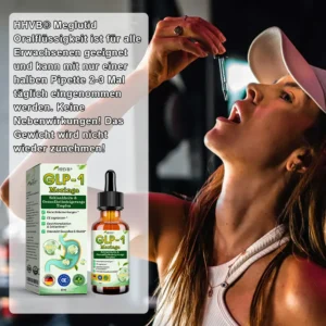 𝐌𝐨𝐫𝐢𝐧𝐠𝐚 𝐒𝐜𝐡𝐥𝐚𝐧𝐤𝐡𝐞𝐢𝐭𝐬- 𝐮𝐧𝐝 𝐆𝐞𝐬𝐮𝐧𝐝𝐡𝐞𝐢𝐭𝐬𝐬𝐭𝐞𝐢𝐠𝐞𝐫𝐮𝐧𝐠𝐬-𝐓𝐫𝐨𝐩𝐟𝐞𝐧 - Image 6