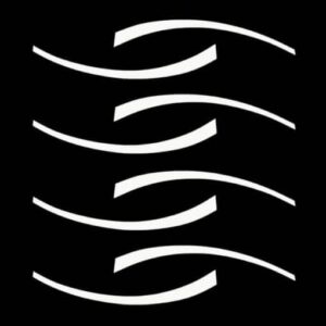 3D Stereo Luminous Tire Sticker - Image 7