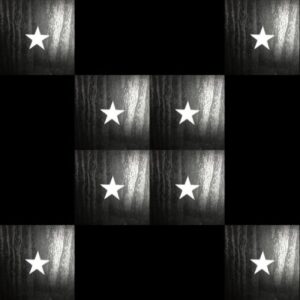 3D Stereo Luminous Tire Sticker - Image 5