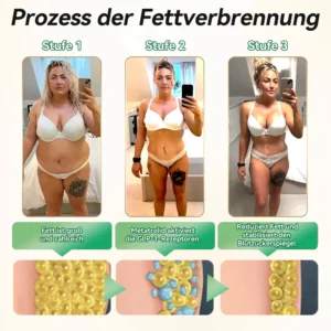 6-in-1 Gesundheitsformel - Image 5