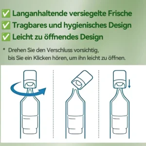 6-in-1 Gesundheitsformel - Image 9