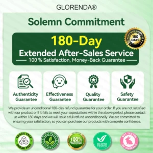 𝑶𝒇𝒇𝒊𝒄𝒊𝒂𝒍 𝑺𝒕𝒐𝒓𝒆 | 𝑴𝒐𝒓𝒊𝒏𝒈𝗮 · 𝗕𝗲𝗿𝗯𝗲𝗿𝙞𝙣𝙚 × 𝙉𝘼𝐃+ 𝟏𝟎-𝐢𝐧-𝟏 𝙉𝙖𝙣𝙤 𝙈𝙞𝙘𝙧𝙤𝙣𝙚𝙚𝐝𝐥𝐞 𝐏𝐚𝐭𝙘𝙝 - Image 8