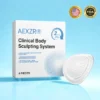 Clinical Body Sculpting System