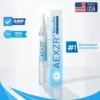 NanoFix Repair Pen