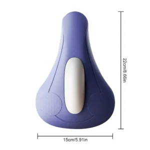 VitalEngine Pro - The #1 5-in-1 At-Home Trainer that Restores Strength and Reverses ED & PE with Precision - Image 12