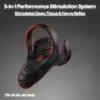 VitalEngine Pro VitalEngine Pro-Daily Rehabilitation Device for Men Physical Vitality
