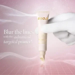 Line Smoother Targeted Fine Line Filler - Image 3