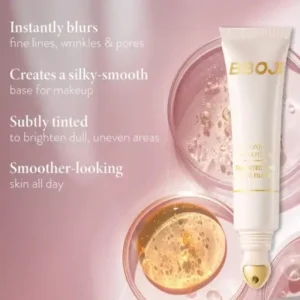 Line Smoother Targeted Fine Line Filler - Image 5