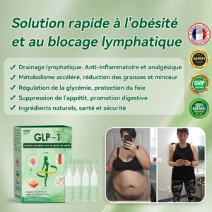 Solution Orale pour la 𝑝𝑒𝑟𝑑𝑒 𝑑𝑒 𝑝𝑜𝑖𝑑𝑠 - Image 6