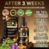 Slimming & Health Boost Drops