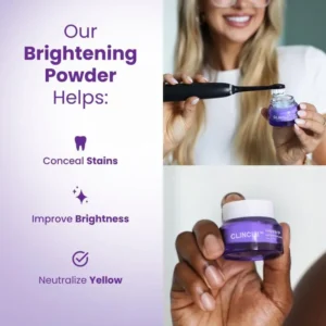 Teeth Whitening Powder - Image 6