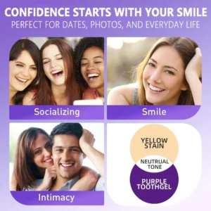 Teeth Whitening Powder - Image 7