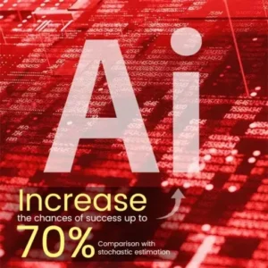 AI Master Number Picker - Image 3