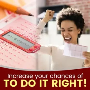 AI Master Number Picker - Image 4