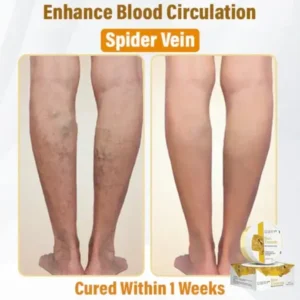 Bee Venom Skin Renewal Cream - Image 3