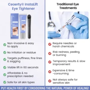 InstaLift Eye Tightener - Image 4