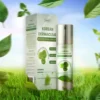 Korean DermaClear Reedle Shot 100 Wart & Mole Serum