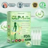 Six in One Health Solution Oral Liquid