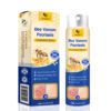 PsoriaHeal Bee Venom Psoriasis Treatment Spray plus