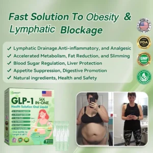 𝐒𝐢𝐱 𝐢𝐧 𝑶𝐧𝐞 𝐇𝐞𝐚𝐥𝐭𝐡 𝐒𝐨𝐥𝐮𝐭𝐢𝐨𝐧 𝐎𝐫𝐚𝐥 𝐋𝐢𝐪𝐮𝐢𝐝 𝐅𝐨𝐫 𝐨𝐛𝐞𝐬𝐢𝐭𝐲, 𝐜𝐚𝐫𝐝𝐢𝐨𝐯𝐚𝐬𝐜𝐮𝐥𝐚𝐫 𝐡𝐞𝐚𝐥𝐭𝐡, 𝐝𝐢𝐚𝐛𝐞𝐭𝐞𝐬, 𝐬𝐥𝐞𝐞𝐩 𝐚𝐩𝐧𝐞𝐚, 𝐆𝐮𝐭 𝐇𝐞𝐚𝐥𝐭𝐡, 𝐣𝐨𝐢𝐧𝐭 𝐢𝐬𝐬𝐮𝐞𝐬, 𝐚𝐧𝐝 𝐦𝐨𝐫𝐞 - Image 13