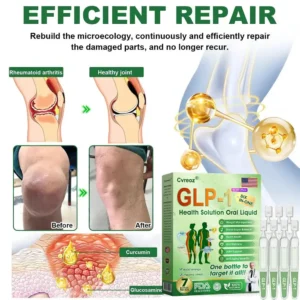 | 𝐋𝐚𝐬𝐭 𝐃𝐚𝐲 – 𝟖𝟎% 𝐎𝐟𝐟 | 🇺🇲🏥 Six-in-One Health Liquid 💧 Daily ✅ Weight ⚖️, Heart ❤️, Metabolism 🔄, Sleep 💤, Digestion 🌿, Joints 🤸 & Vitality 🌟 – Noticeable results in 7 days! ✅ - Image 13