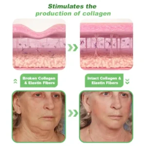 | 𝐋𝐚𝐬𝐭 𝐃𝐚𝐲 – 𝟖𝟎% 𝐎𝐟𝐟 | 🇺🇲🏥 Six-in-One Health Liquid 💧 Daily ✅ Weight ⚖️, Heart ❤️, Metabolism 🔄, Sleep 💤, Digestion 🌿, Joints 🤸 & Vitality 🌟 – Noticeable results in 7 days! ✅ - Image 9