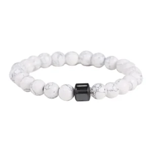 Smoking Cessation Magnet Bracelet - Image 9