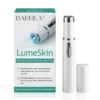 LumeSkin Mole and Wart Instant Removal Laser Pen