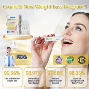 Oral Solution - Image 10