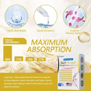 Oral Solution - Image 12