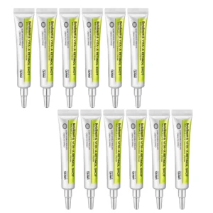 Botulinum & Vita-A Retinol Shot Wrinkle-Lift Tightening cream - Image 14