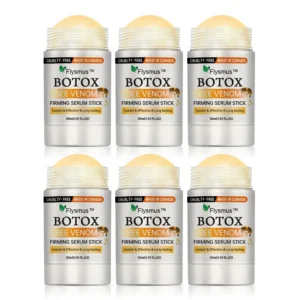 Botox Bee Venom Firming Serum Stick - Image 13