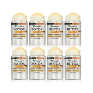 Botox Bee Venom Firming Serum Stick - Image 14