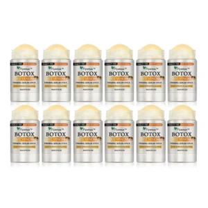 Botox Bee Venom Firming Serum Stick - Image 15