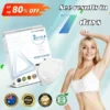 Official Store Nano Microneedle Patch
