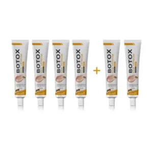 Botox Bee Venom Wrinkle Removal Cream - Image 18