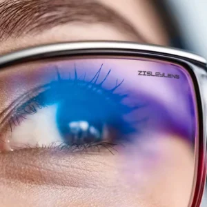 ZisleyLens German Auto Focus Glasses - Image 2