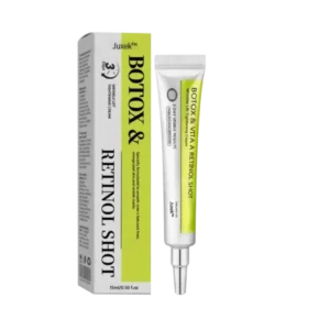 Botox & Retinol Shot - Image 17