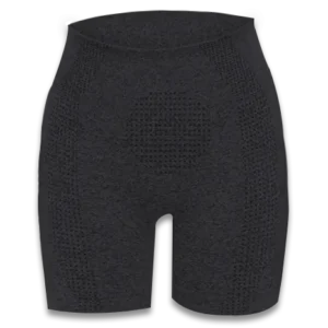 Ion Shaping Shorts - Image 10