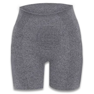Ion Shaping Shorts - Image 12